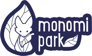 monomipark